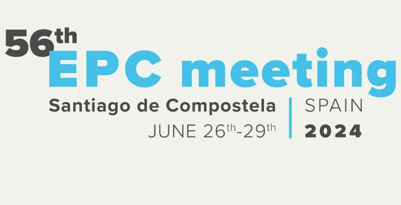 Santiago de Compostela recebe 56th meeting of the European Pancreatic Club