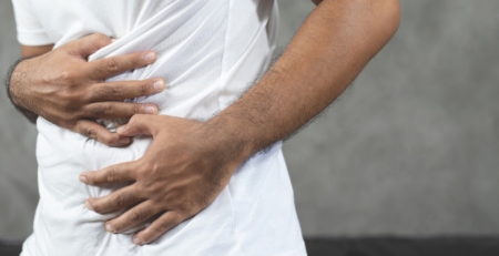 Semana Digestiva apresenta estudo de custo e carga da doença inflamatória do intestino