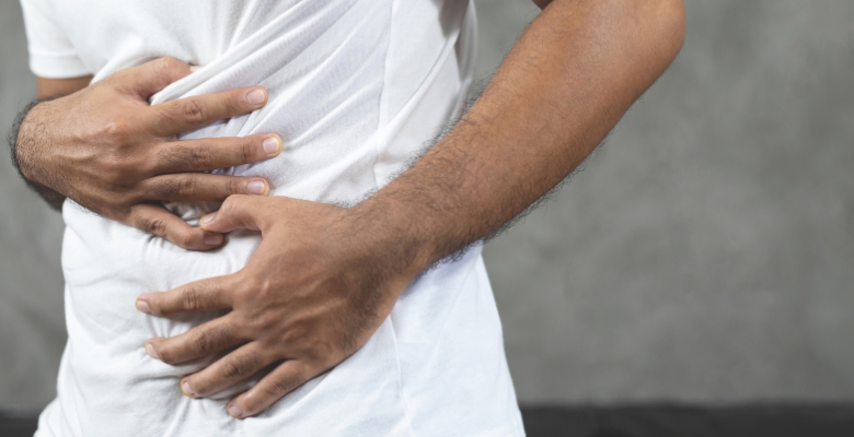 Semana Digestiva apresenta estudo de custo e carga da doença inflamatória do intestino