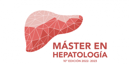 10.ª edición Máster en Hepatología tem início em setembro