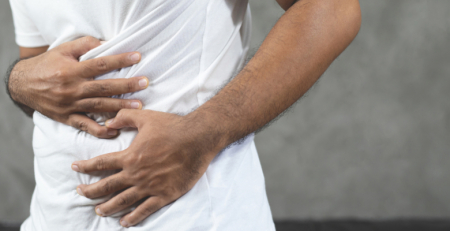 SPG reforça urgência do diagnóstico das doenças inflamatórias do intestino