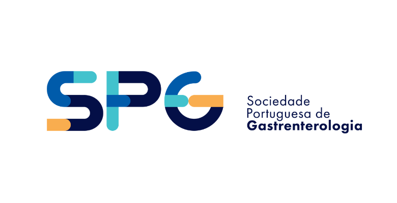 Sociedade Portuguesa de Gastrenterologia apresenta nova imagem