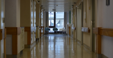 Centro Hospitalar Barreiro Montijo cria Centro de Responsabilidade Integrado de Gastrenterologia
