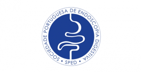 Curso Prático de Endoscopia Digestiva Pediátrica em Simulador começa já sexta-feira