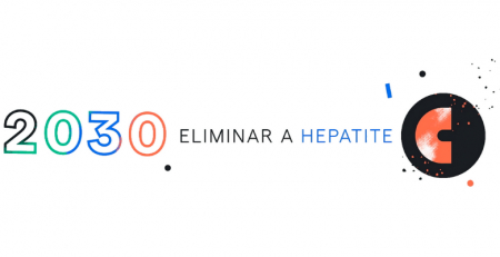 SPG lança campanha no sentido de eliminar a hepatite C até 2030 em Portugal