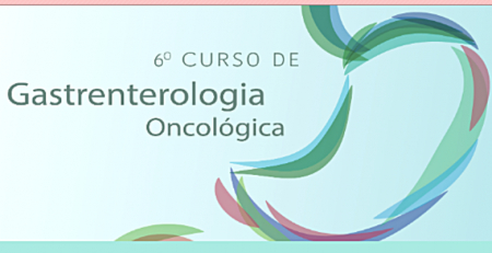 Participe no 6.º Curso de Gastrenterologia Oncológica do IPO Porto