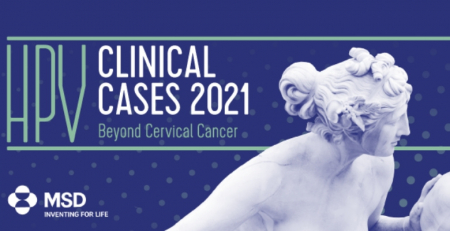 HPV Clinical Cases: submissão de trabalhos a decorrer