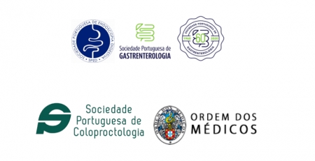 Sociedades de Gastrenterologia e Ordem dos Médicos emitem recomendações sobre endoscopias digestivas durante a pandemia