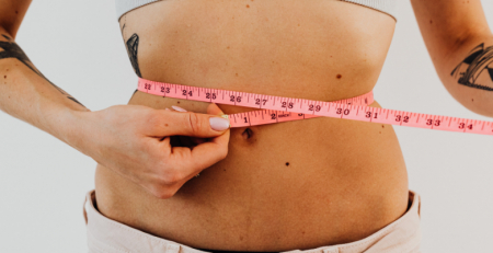 Cancro colorretal: perda de peso reduz risco de ocorrência