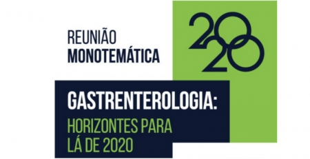 Reunião Monotemática SPG 2020: programa provisório já está disponível