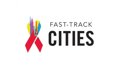 Oeiras junta-se ao projeto Fast-Track Cities para erradicar VIH e hepatites víricas