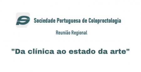 SPCP realiza Reunião Regional do Centro