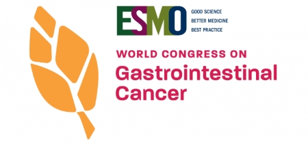 Novas evidências do cancro do estômago apresentadas no Congresso Mundial de Cancro Gastrointestinal da ESMO