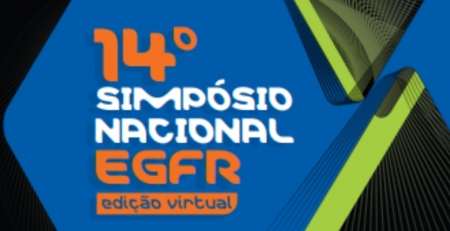 14.º Simpósio Nacional EGFR decorre em formato virtual