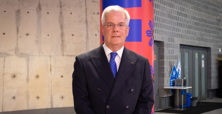Já está a decorrer a 10.ª edição do Curso Internacional sobre Cápsula Endoscópica em Guimarães