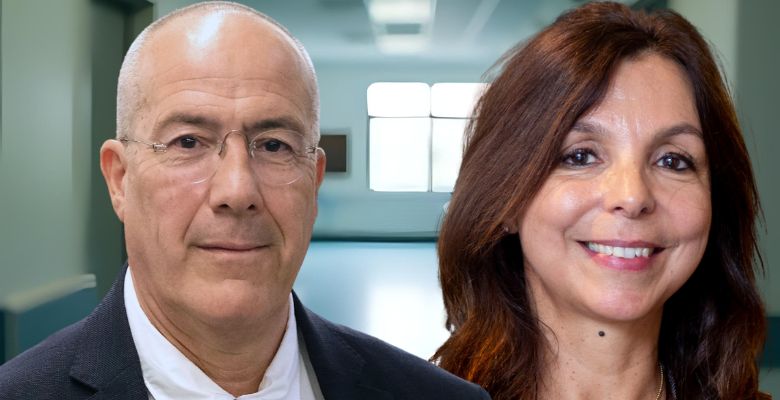 Apoio a doentes com síndrome do intestino curto é urgente em Portugal