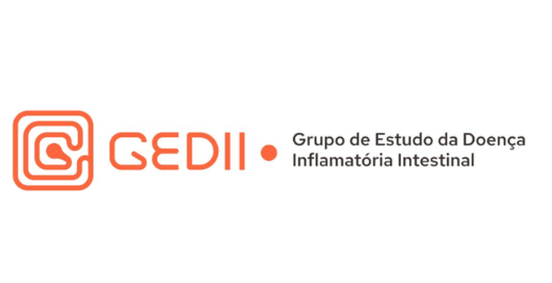 Gastrenterologistas portugueses adotam estratégias terapêuticas mais ambiciosas no tratamento da doença inflamatória intestinal