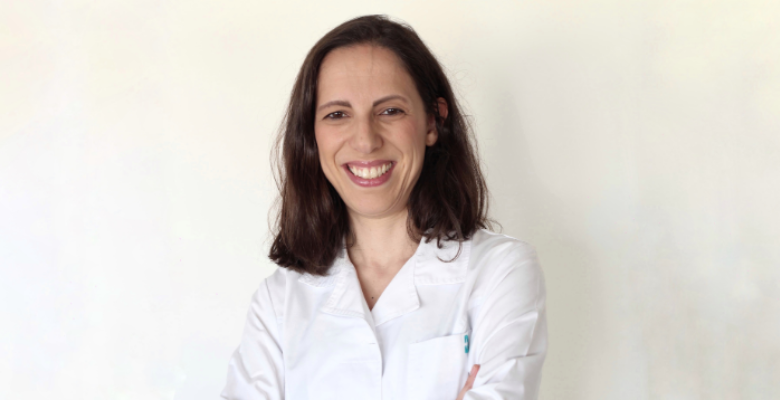 Eliminar as hepatites virais até 2030: Missão Possível?