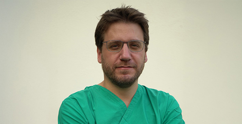 A gastrite autoimune é uma entidade frequentemente subvalorizada, mas de elevado impacto clínico