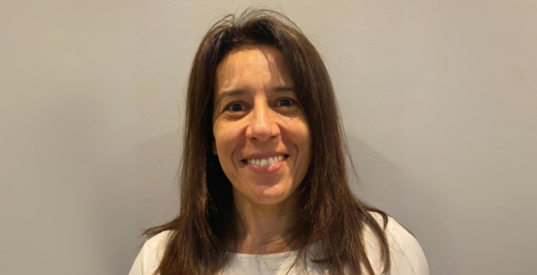 O cancro colorretal está relacionado com a obesidade?