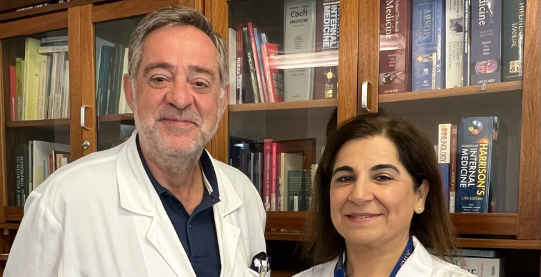 APEF e NEDF impulsionam o futuro da Hepatologia nacional