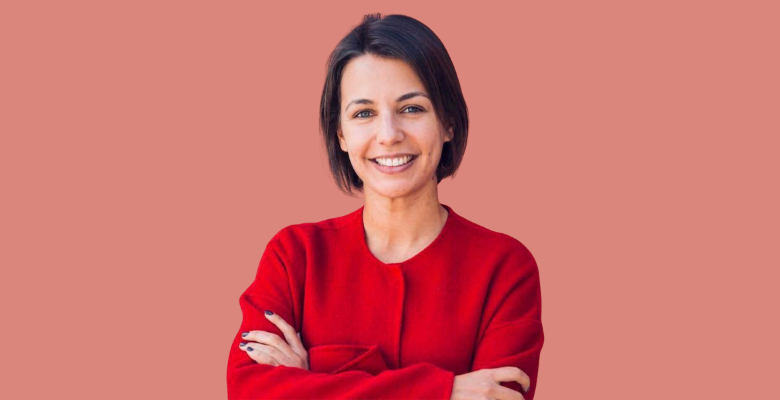 “O transplante de microbiota intestinal não é uma moda e é de facto uma terapia life saving”