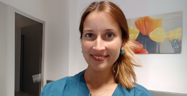 Rastreio endoscópico do cancro gástrico em Portugal: detetar cedo para tratar melhor