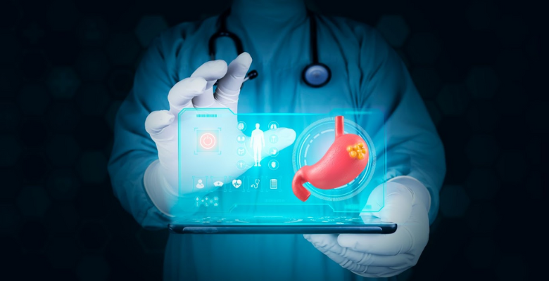 Unidades hospitalares do Alentejo lançam estudo piloto para deteção do cancro gástrico