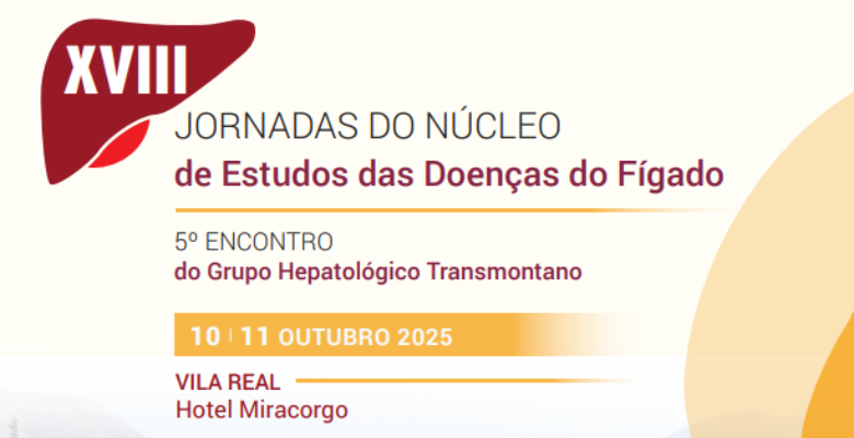 NEDF reúne-se em Vila Real