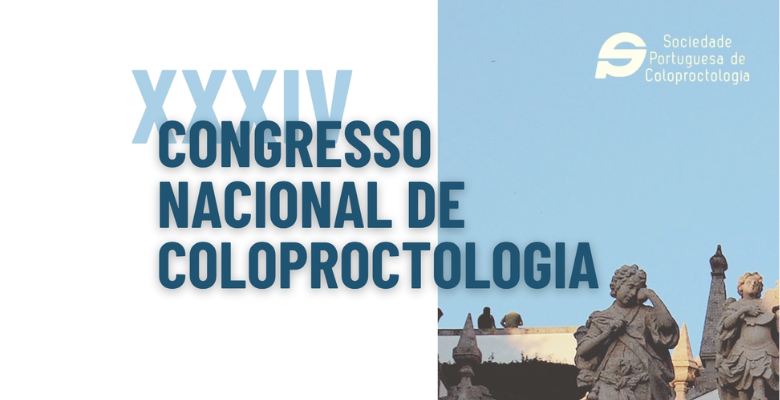 Congresso Nacional de Coloproctologia destaca desafios da era digital