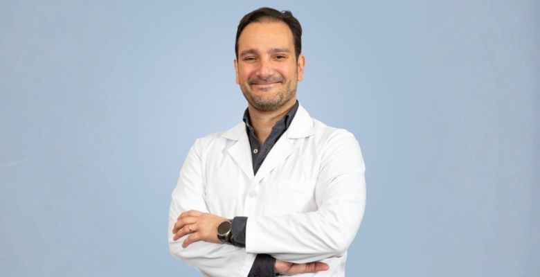 Cancro do estômago em Portugal: a urgência do rastreio e a luta contra a mortalidade