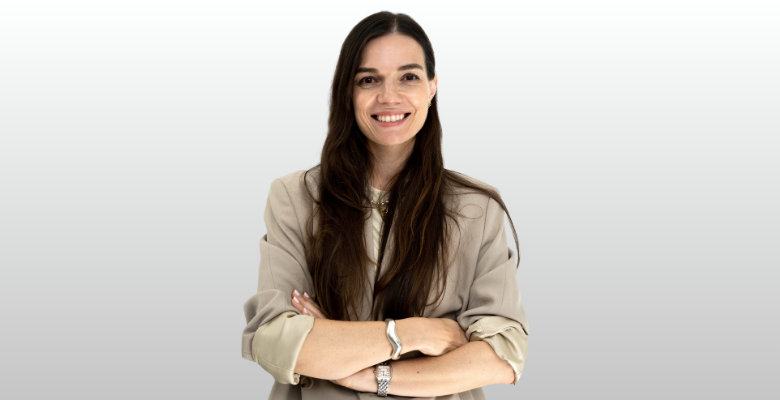 SPG promove o curso “24 Horas de Neurogastrenterologia”