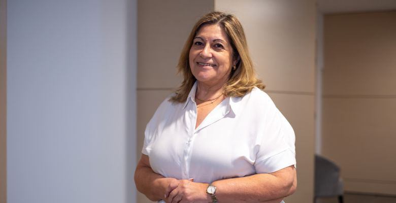 Crescimento e multidisciplinaridade: o balanço “francamente positivo” do 21.º Congresso Nacional de Cancro Digestivo