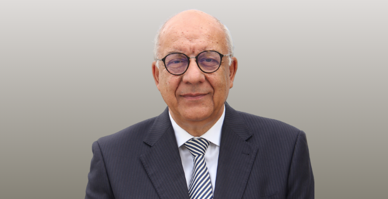 Rastreio de base populacional: um aliado contra o cancro colorretal