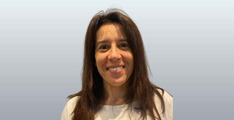 Dia Europeu da Luta Contra o Cancro do Intestino: Prevenir para viver melhor