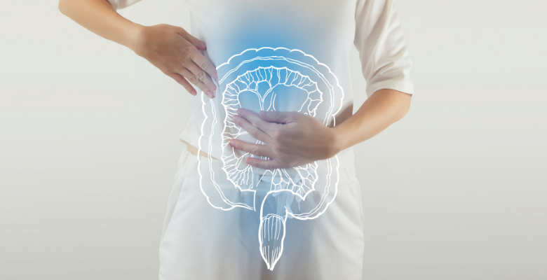 Avanços na Medicina personalizada para DII: colaboração inovadora entre instituições portuguesas