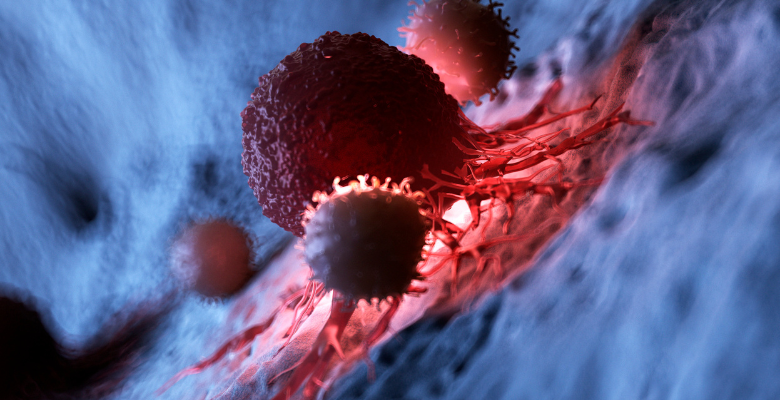 Falha na reciclagem celular pode explicar início do cancro do pâncreas