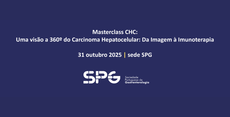 Do diagnóstico à imunoterapia: uma visão completa do carcinoma hepatocelular