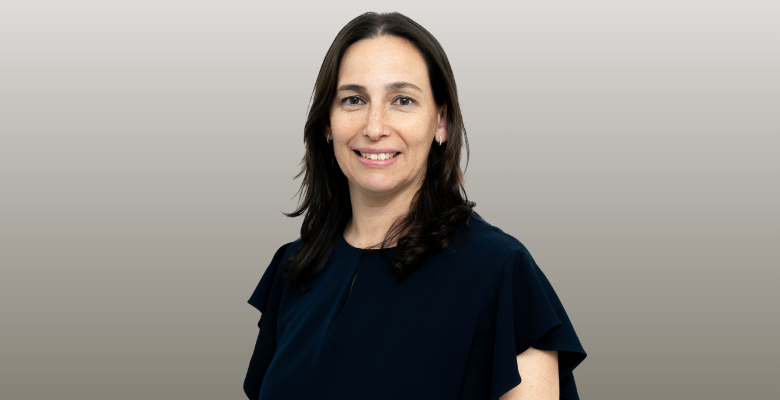 Cancro do Pâncreas: uma batalha contra o silêncio