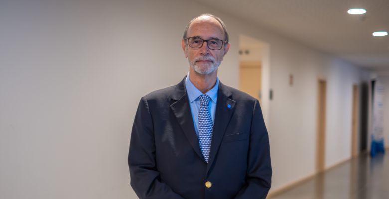 Cancro do esófago: o progresso terapêutico e os desafios na preservação de órgão