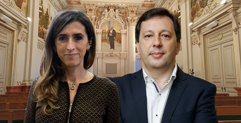 Consumo excessivo de antibióticos em Portugal é uma ameaça para a saúde