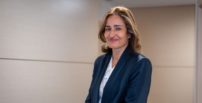 Mudança de paradigma no cancro gástrico: rastreio e sobrevida com qualidade no centro da discussão