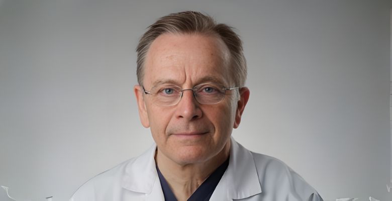 Dia Mundial do Pâncreas: os sinais de alarme e desafios do cancro pancreático