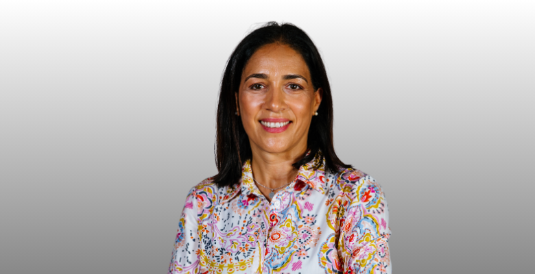 Apoiar investigação em microbiota é investir na saúde do futuro