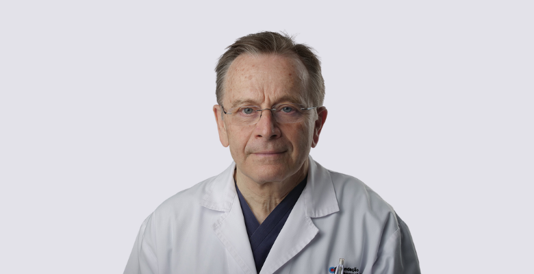 Associação Portuguesa do Pâncreas: uma jornada marcada por missões e desafios