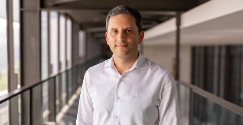 Cápsula endoscópica: IA supera a sensibilidade da leitura convencional na identificação de lesões