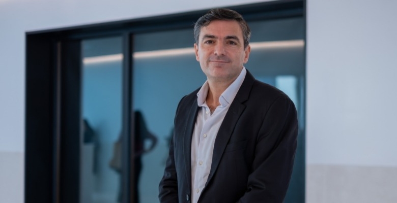 Detetar cedo pode salvar vidas: inovação e vigilância no cancro gástrico