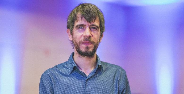 Como melhorar o acesso e equidade ao transplante hepático em Portugal?