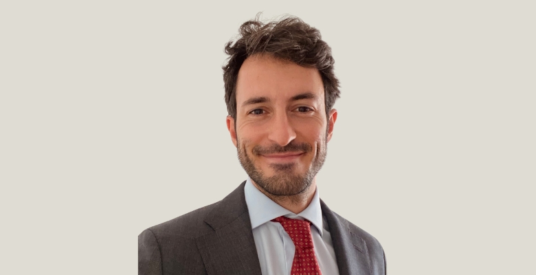 O desafio da doença de Crohn refratária na era das terapias avançadas