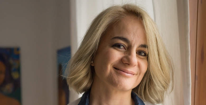 Therapeutic journey in Crohn’s disease: the second best